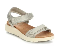 Women's JBU Ellewood Sandals