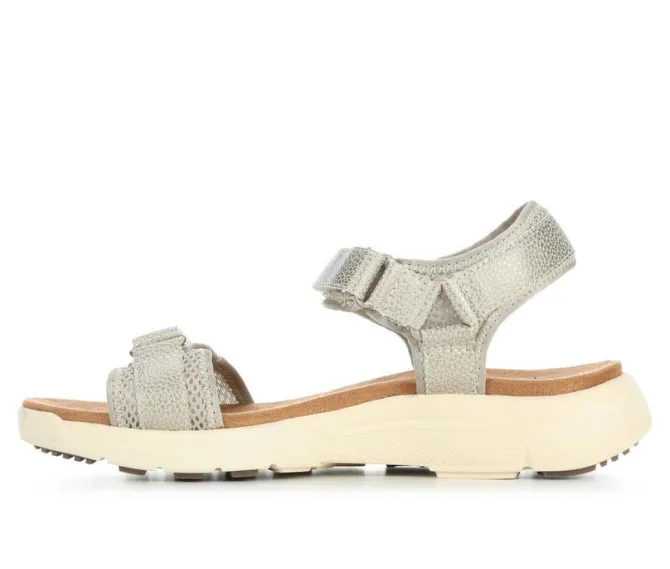 Women's JBU Ellewood Sandals