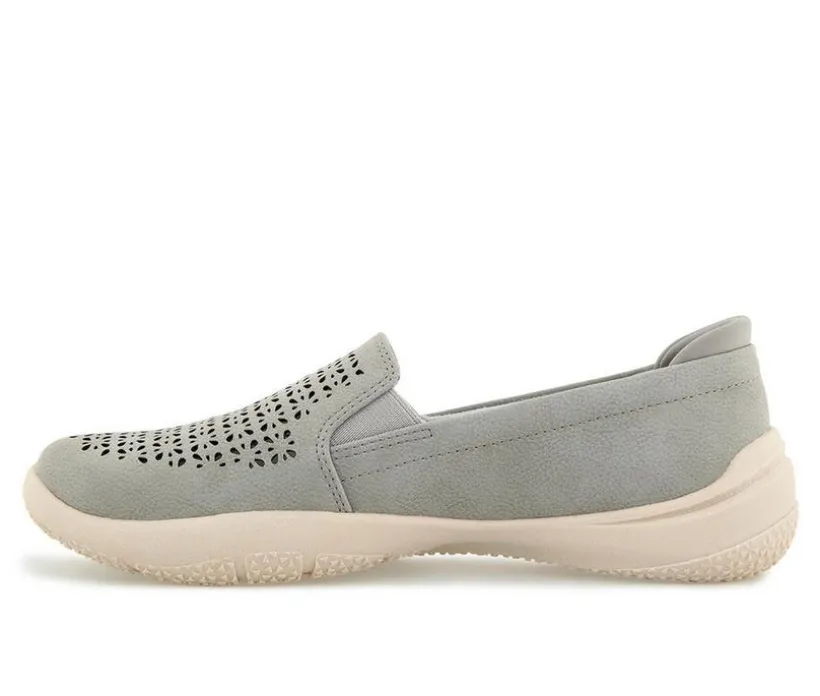 Women's JBU Fabian Slip-ons
