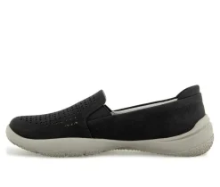 Women's JBU Fabian Slip-ons