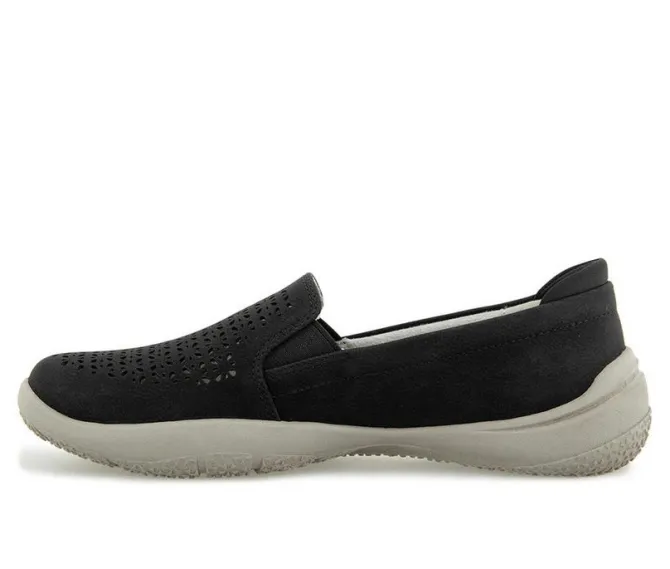 Women's JBU Fabian Slip-ons