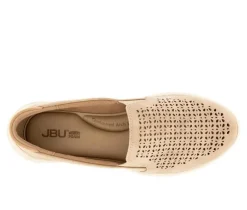 Women's JBU Fabian Slip-ons