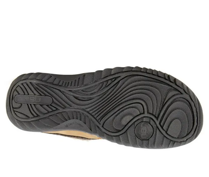 Women's JBU Ginger Clogs