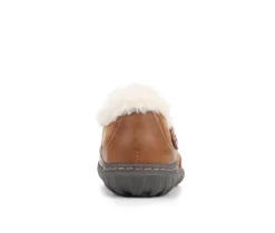 Women's JBU Heather Casual Shoes