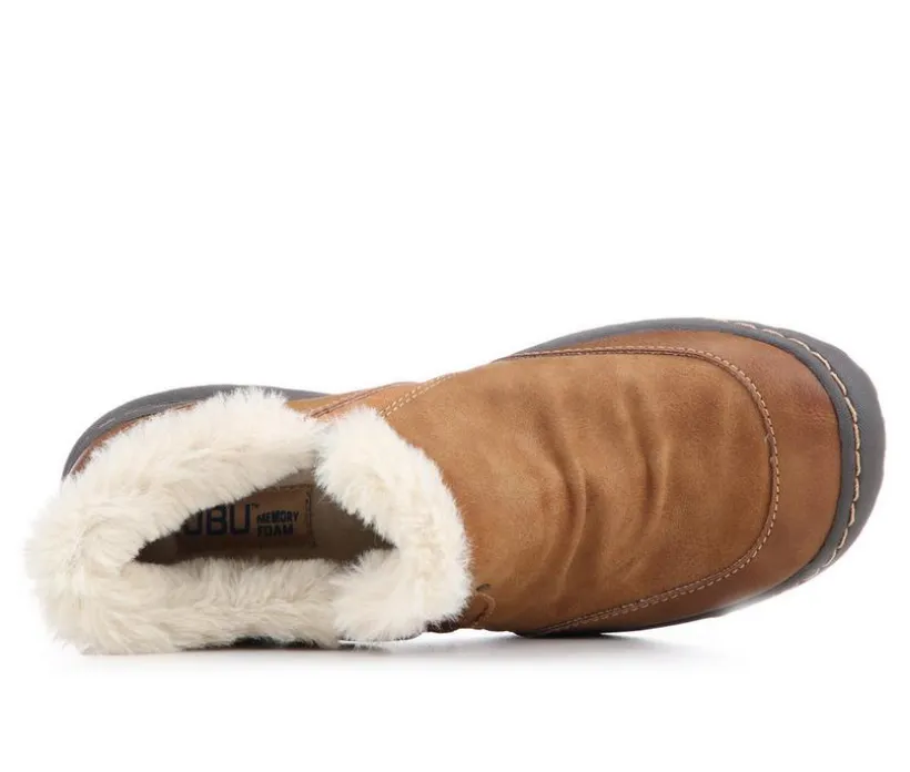 Women's JBU Heather Casual Shoes