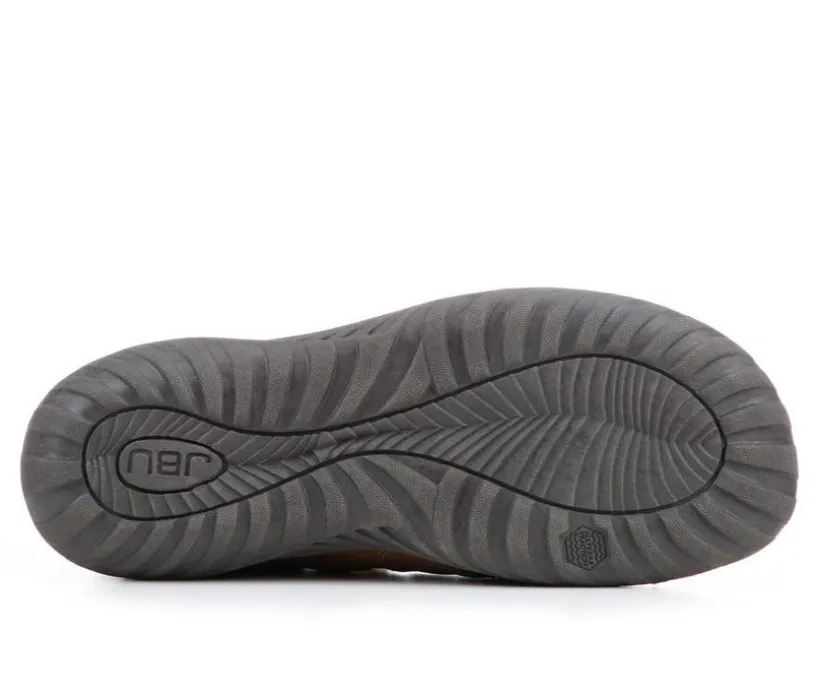 Women's JBU Heather Casual Shoes