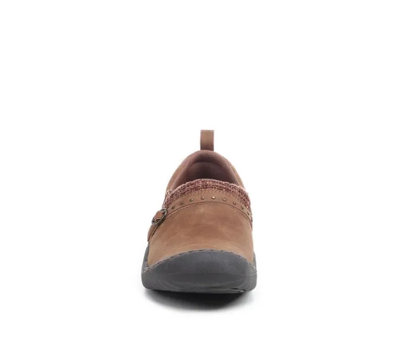Women's JBU Mavis Casual Shoes
