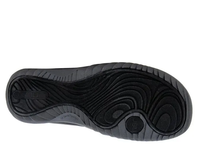 Women's JBU Mavis Casual Shoes