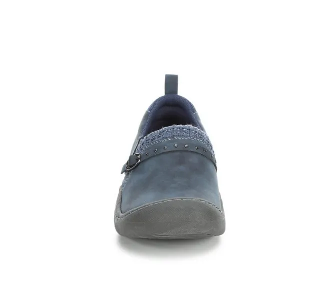 Women's JBU Mavis Casual Shoes