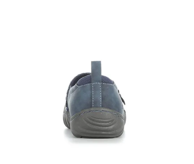 Women's JBU Mavis Casual Shoes