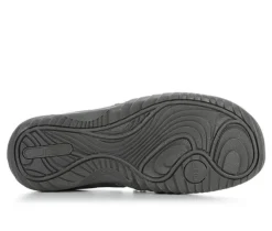 Women's JBU Mavis Casual Shoes