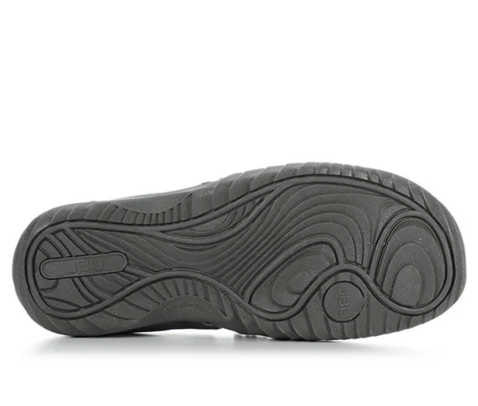 Women's JBU Mavis Casual Shoes