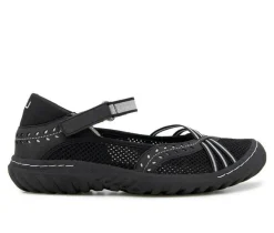 Women's JBU Maya Water Shoes