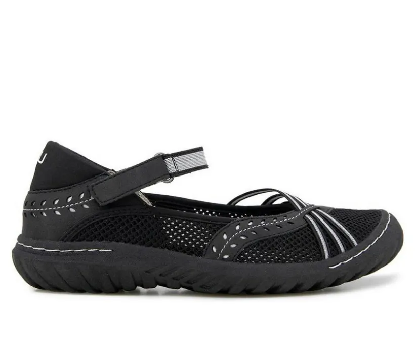 Women's JBU Maya Water Shoes