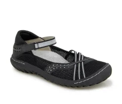 Women's JBU Maya Water Shoes