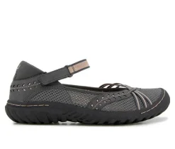 Women's JBU Maya Water Shoes