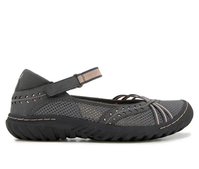 Women's JBU Maya Water Shoes