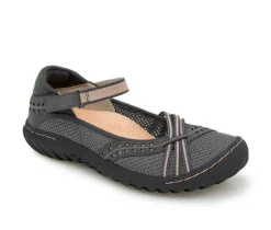 Women's JBU Maya Water Shoes