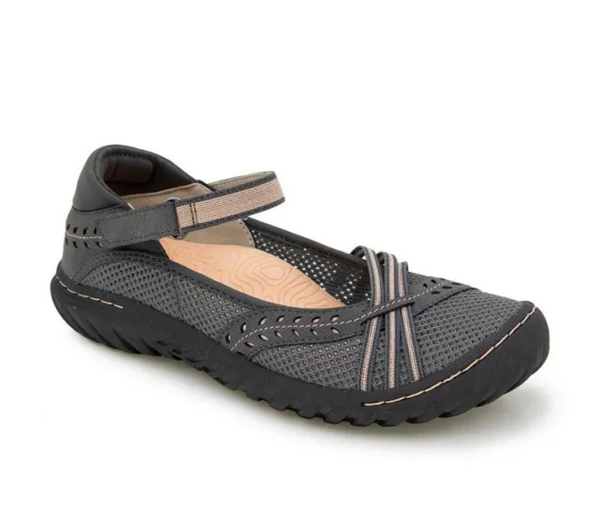 Women's JBU Maya Water Shoes