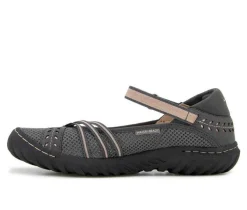 Women's JBU Maya Water Shoes
