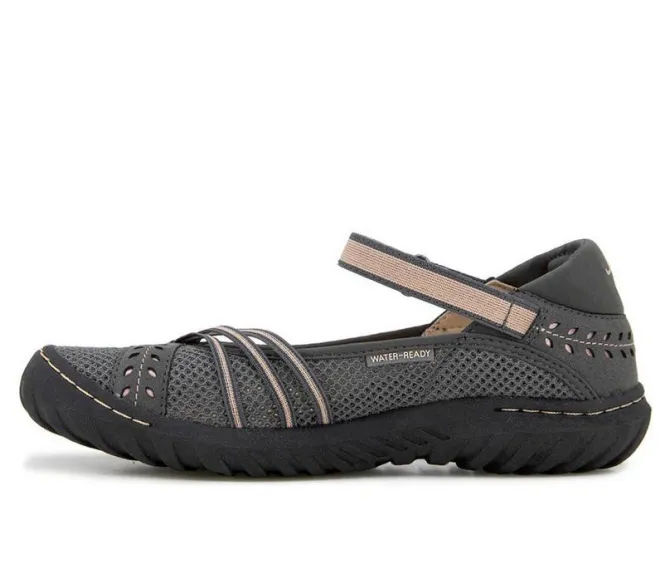 Women's JBU Maya Water Shoes
