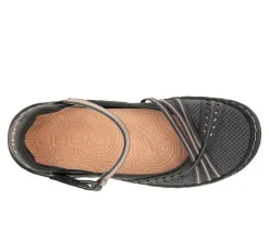 Women's JBU Maya Water Shoes