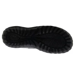 Women's JBU Maya Water Shoes