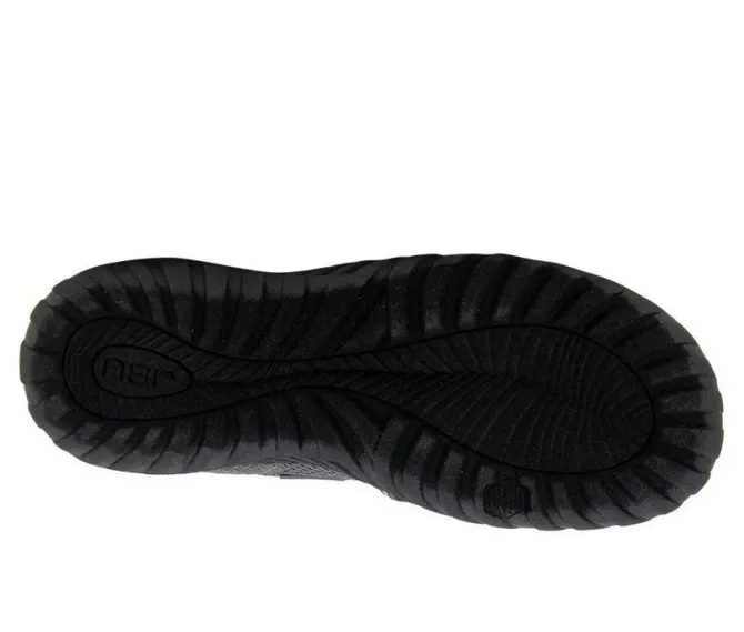 Women's JBU Maya Water Shoes