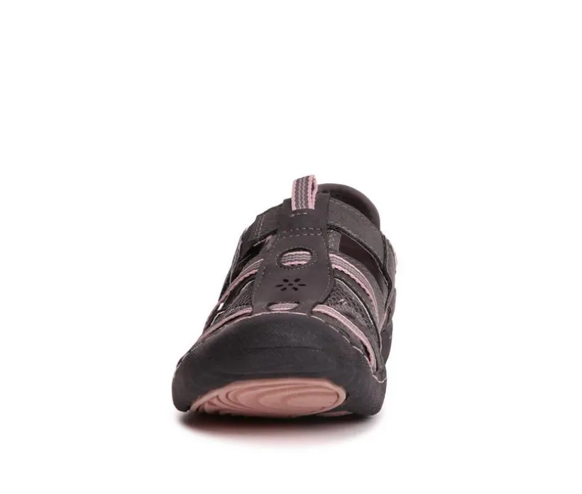 Women's JBU Regional Shoes