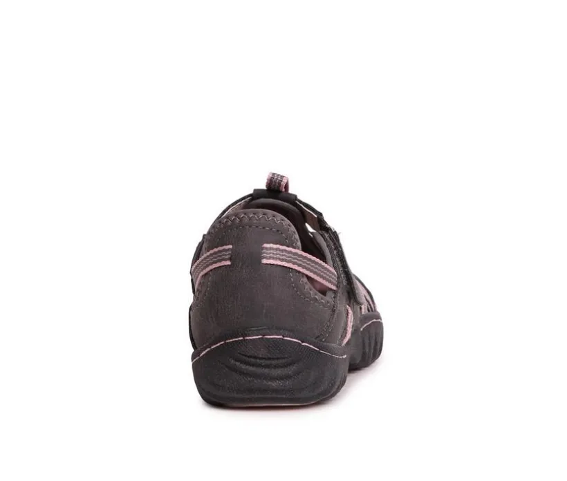 Women's JBU Regional Shoes