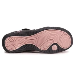 Women's JBU Regional Shoes