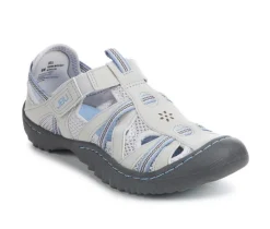 Women's JBU Regional Shoes