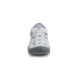 Women's JBU Regional Shoes