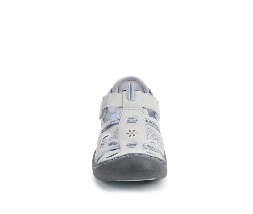 Women's JBU Regional Shoes