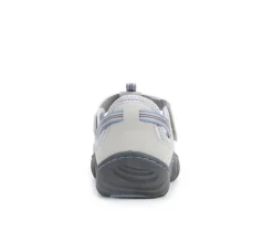 Women's JBU Regional Shoes