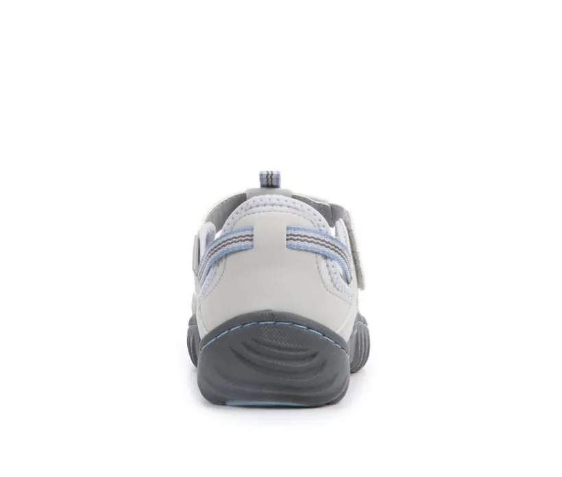 Women's JBU Regional Shoes