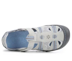 Women's JBU Regional Shoes