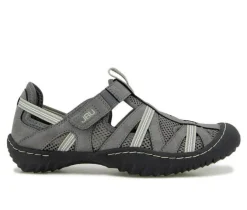 Women's JBU Regional Shoes