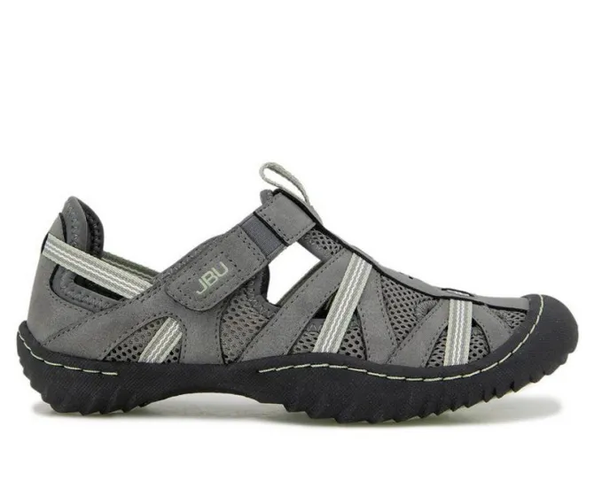 Women's JBU Regional Shoes