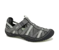 Women's JBU Regional Shoes