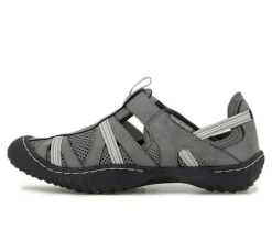 Women's JBU Regional Shoes