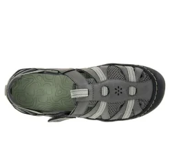 Women's JBU Regional Shoes