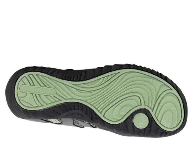 Women's JBU Regional Shoes