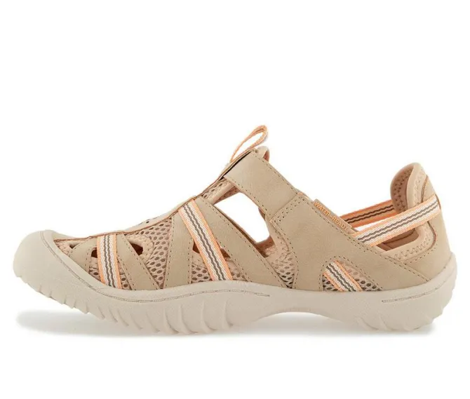 Women's JBU Regional Shoes