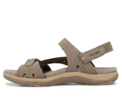 Women's JBU Stephie Vegan Sandals