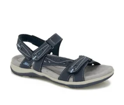 Women's JBU Stephie Vegan Sandals