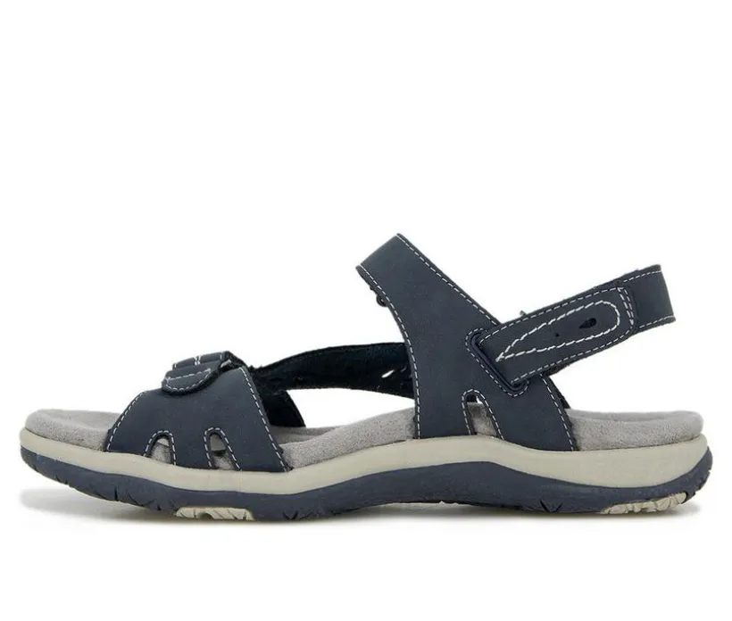 Women's JBU Stephie Vegan Sandals