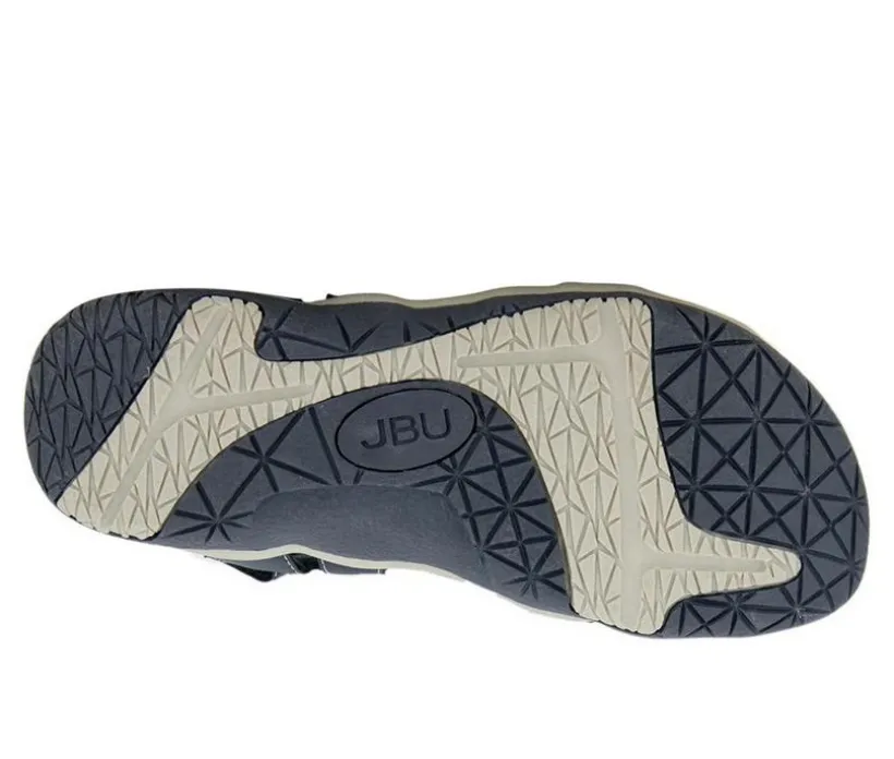 Women's JBU Stephie Vegan Sandals