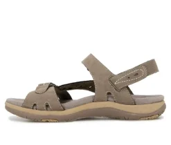 Women's JBU Stephie Vegan Sandals