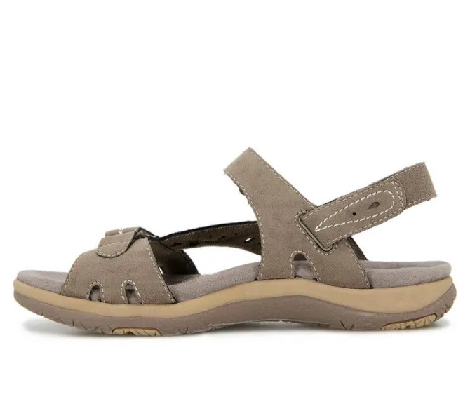 Women's JBU Stephie Vegan Sandals